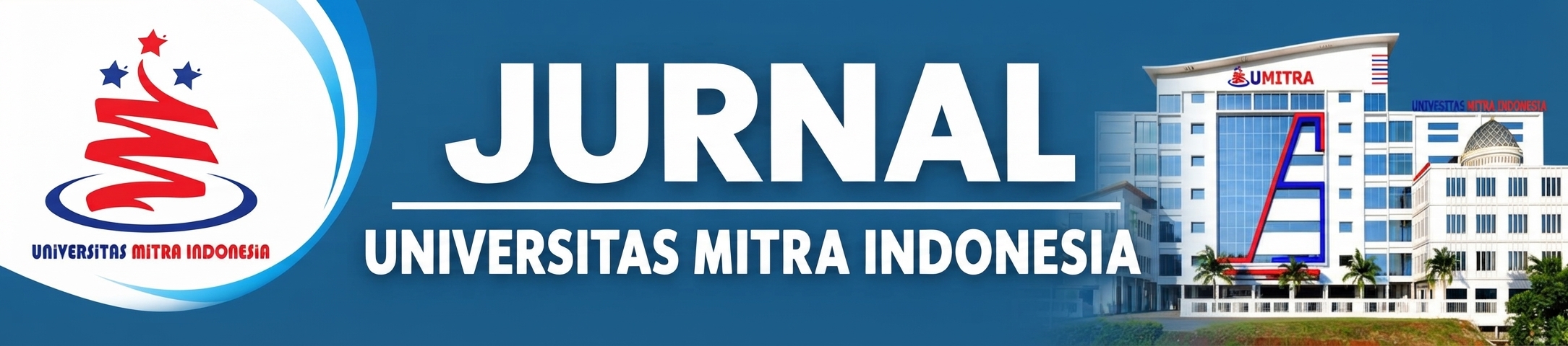 Logo Header Halaman