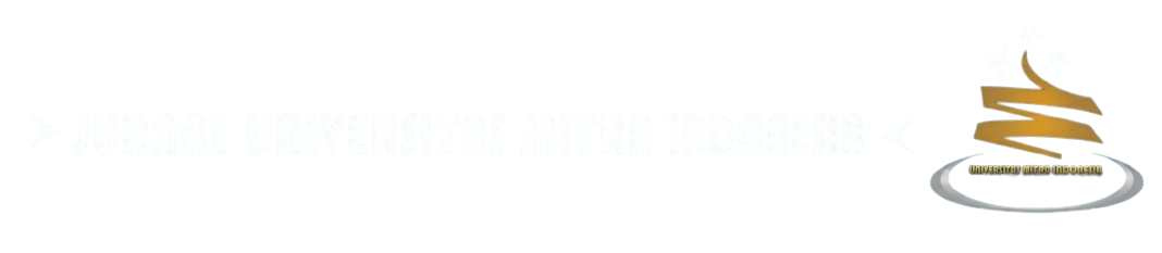 Logo Header Halaman
