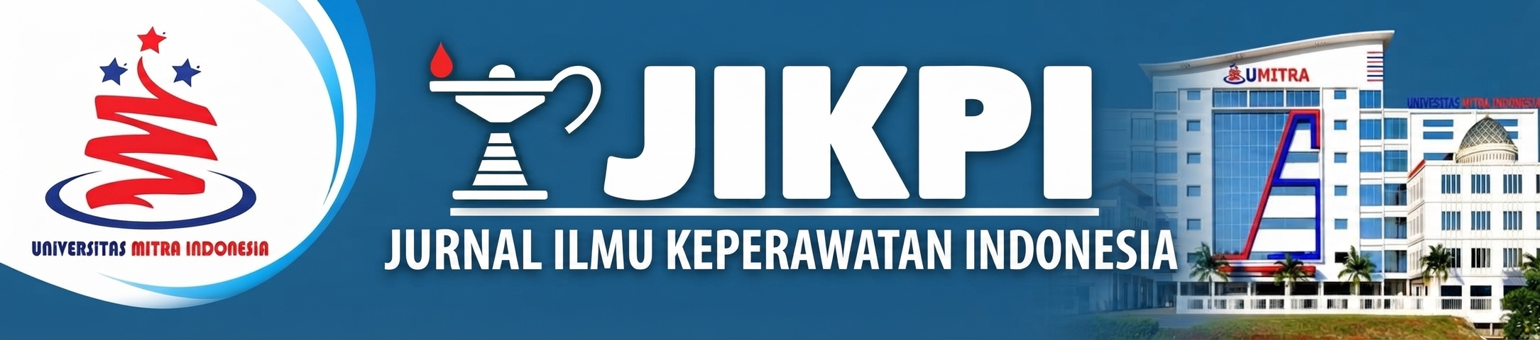 Logo Header Halaman