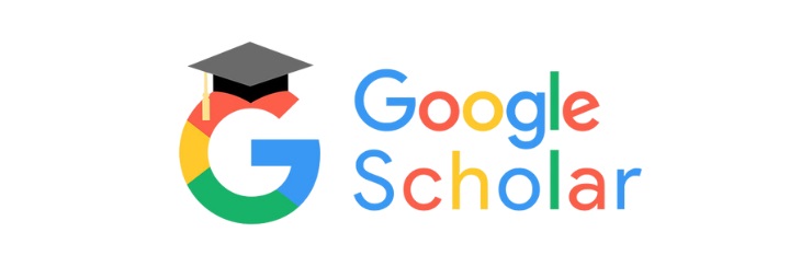 Google Scholar